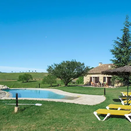 La Princesse By Interhome بيت للعطل Saint-Maime