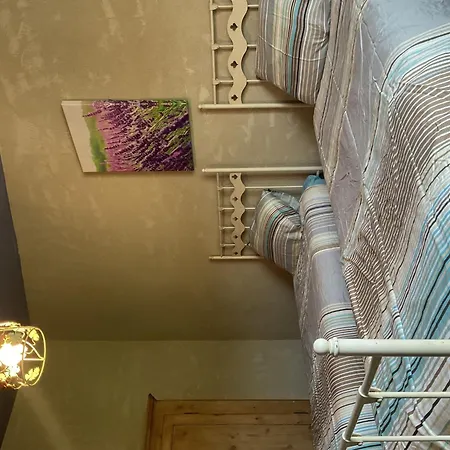 La Princesse By Interhome بيت للعطل Saint-Maime