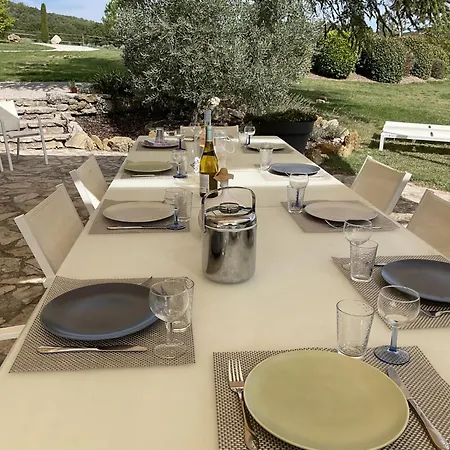 La Princesse By Interhome