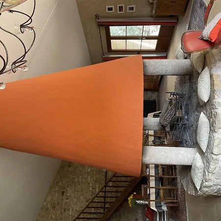 بيت للعطل La Princesse By Interhome *