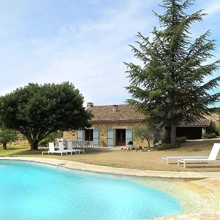 La Princesse By Interhome *