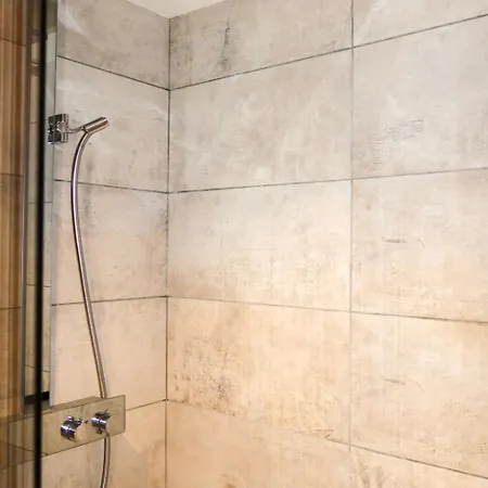 La Princesse By Interhome