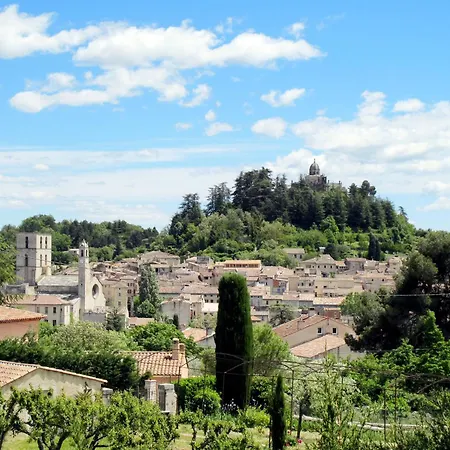 La Princesse By Interhome Semesterbostad *