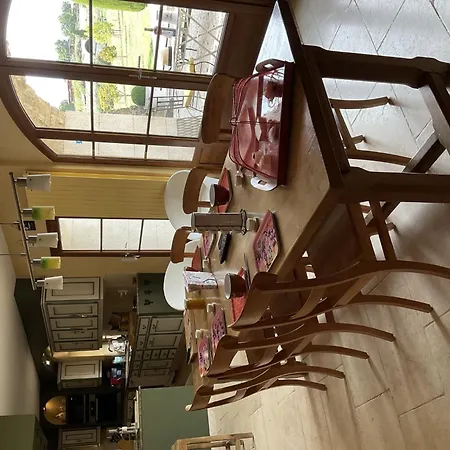 La Princesse By Interhome Semesterbostad Saint-Maime