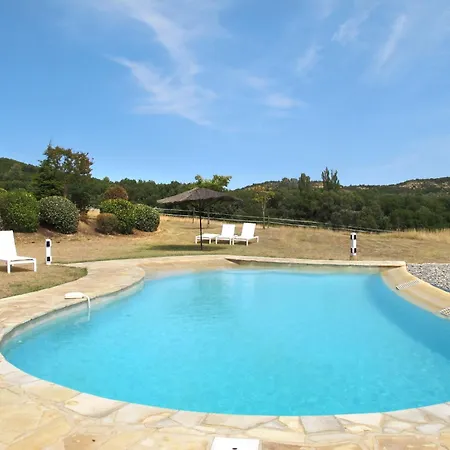 La Princesse By Interhome Semesterbostad Saint-Maime