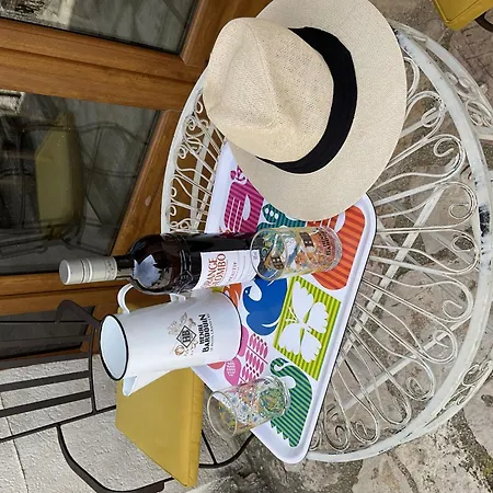 La Princesse By Interhome *