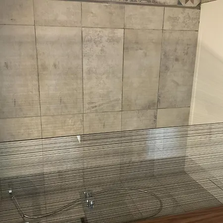 La Princesse By Interhome