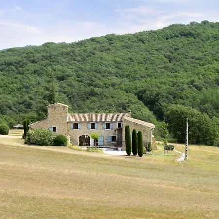 La Princesse By Interhome Semesterbostad