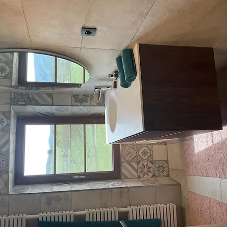 Semesterbostad La Princesse By Interhome Saint-Maime