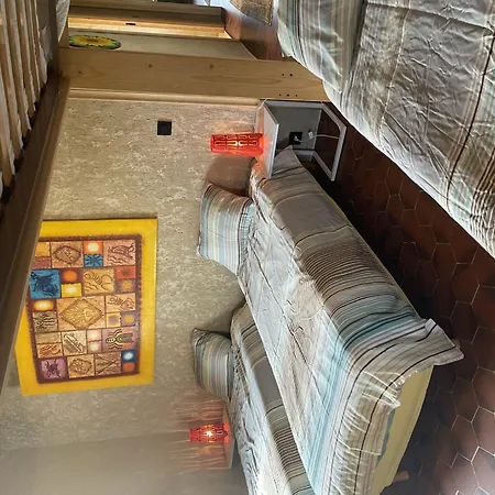 La Princesse By Interhome