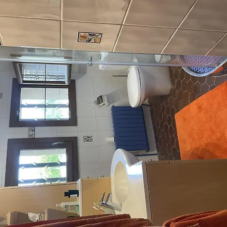 La Princesse By Interhome Semesterbostad *