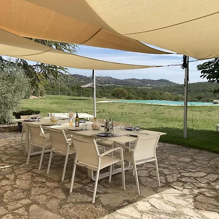 La Princesse By Interhome * Saint-Maime