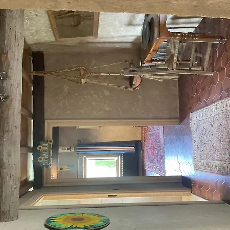 La Princesse By Interhome