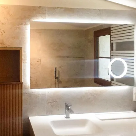 Semesterbostad La Princesse By Interhome