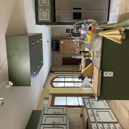 La Princesse By Interhome