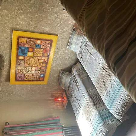 La Princesse By Interhome Semesterbostad