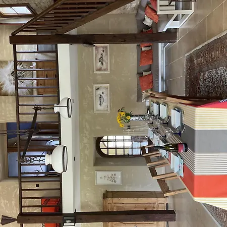 La Princesse By Interhome *