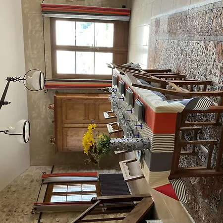 La Princesse By Interhome Saint-Maime