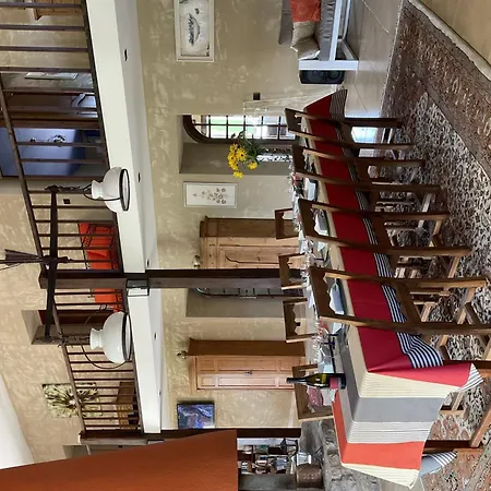 La Princesse By Interhome Semesterbostad