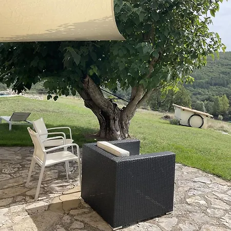 La Princesse By Interhome Semesterbostad *