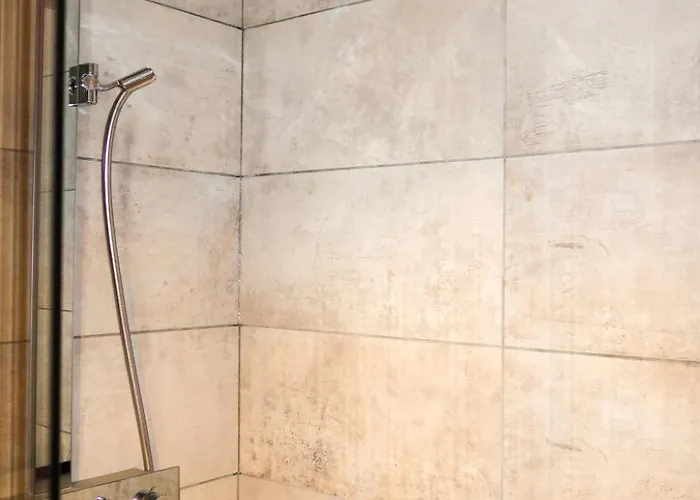 La Princesse By Interhome