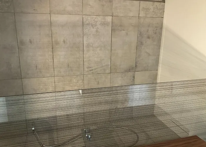 La Princesse By Interhome