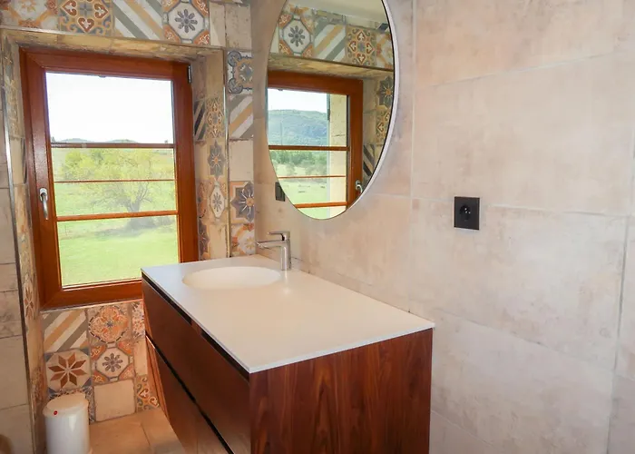 Hébergement de vacances La Princesse By Interhome *