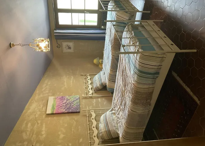 La Princesse By Interhome *