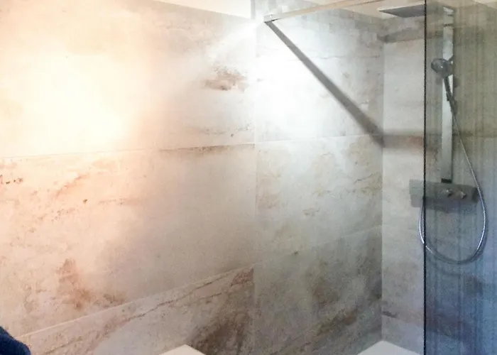 La Princesse By Interhome Hébergement de vacances *