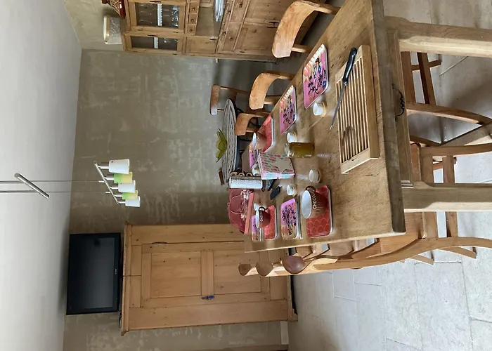 La Princesse By Interhome *