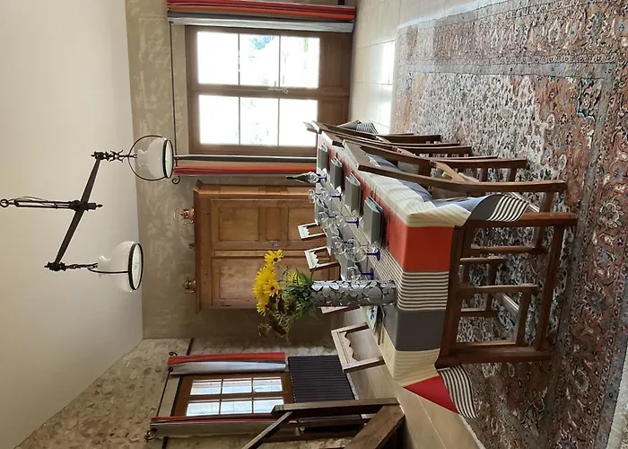 La Princesse By Interhome Saint-Maime