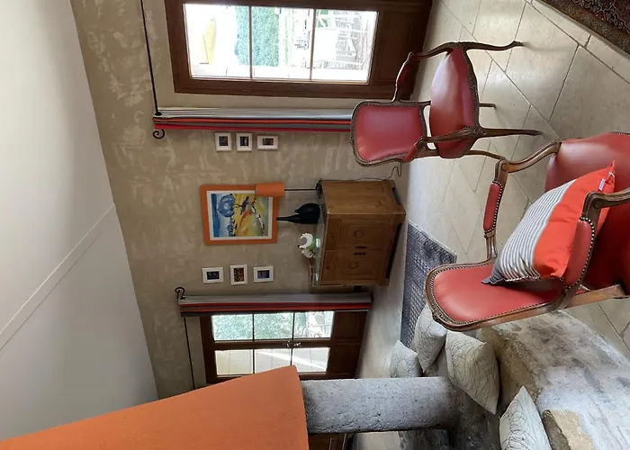 La Princesse By Interhome